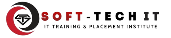 Soft Tech