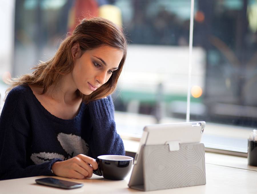 Swift programming for beginners - Soft Tech