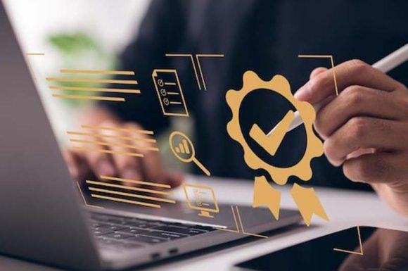 How to Start a Career in IT with No Experience