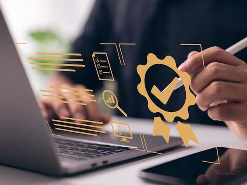 How to Start a Career in IT with No Experience