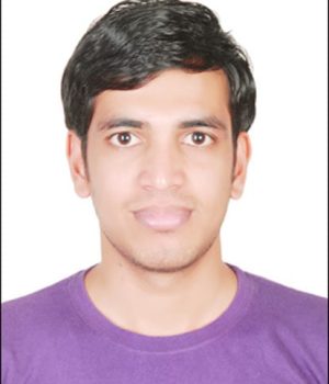 Jayvant patil