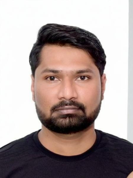 Rohit-jagtap (2)