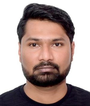 Rohit jagtap