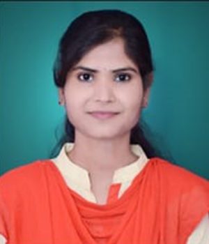 Smita nagrale