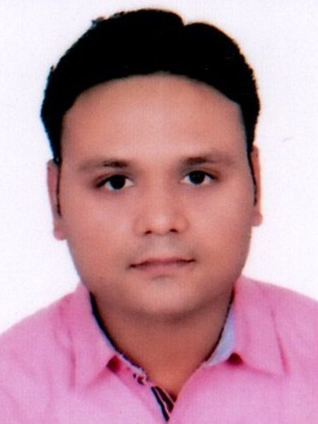 Tushar kawade