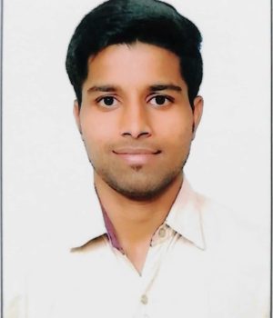 Vipul mange_page-0001